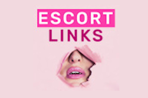 Escort-links.com