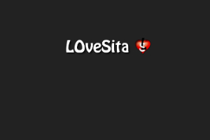 lovesita.com