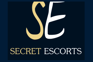 secretescorts.nl