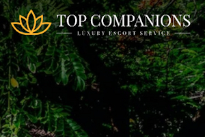 Topcompanions.com